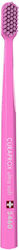 Curaprox CS 5460 Toothbrush Ultra Soft Pink / Pink