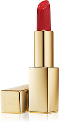 Estee Lauder Pure Color Creme Ruj Reincarabil S...