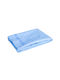 Portwest Prosop De Răcire De Sală Albastru 66x21cm