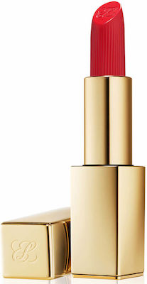 Estee Lauder Pure Color Creme 667 Deny All