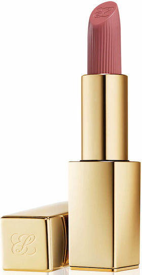 Estee Lauder Pure Color Creme Червило За Повторно Пълнене Сатен 561 Интензивен Нюд