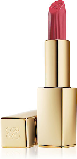 Estee Lauder Pure Color Κραγιόν Refill Satin French Kiss