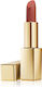Estee Lauder Pure Color Hi-Lustre Κραγιόν Refil...
