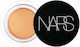 Nars Soft Matte Complete Cream Concealer Sucre ...