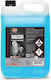 MA Professional Ready for Use Engine Coolant for Car -35°C Blue 5lt