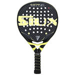 Siux 29269 Adults Padel Racket