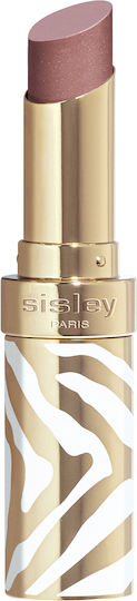 Sisley Paris Phyto Rouge Shine Κραγιόν Refill 10 Sheer Nude 3gr