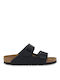 Birkenstock Men's Sandals Black 5179300