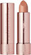 Anastasia Beverly Hills Червило Сатен Honey Taupe