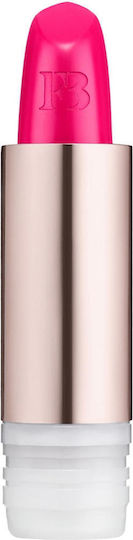 Fenty Beauty Icon The Fill Полуматово Червило За Повторно Пълнене Refill Miss Candy Venom 3.8гр