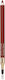 Estee Lauder Double Wear Stay-In-Place Lip Penc...