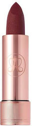 Anastasia Beverly Hills Matte & Satin Lipstick