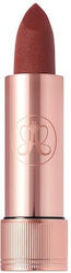 Anastasia Beverly Hills Κραγιόν Satin Toffee 3gr