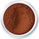 bareMinerals Original Mineral LSF15 Warm Deep 2...