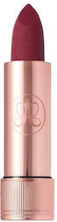 Anastasia Beverly Hills Ruj