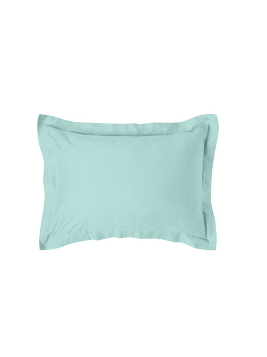 Makis Tselios Home Irma Pillowcase Set Oxford 1...