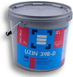 Newplan 398-D Magnetic Glue 15kg 9-00-0042-998