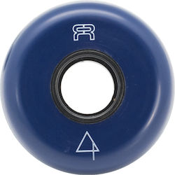 FR Antony Pottier Ροδάκια Skateboard 65mm