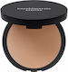 bareMinerals Barepro 16HR Skin-Perfecting Compa...