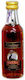 Black Seal Ρούμι 40% 50ml