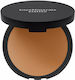 bareMinerals Barepro 16HR Skin-Perfecting Compa...