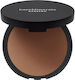 bareMinerals Barepro 16HR Skin-Perfecting Compa...