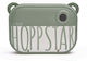 Hoppstar Artist Compact Aparat Foto 12MP Verde