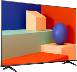 Hisense Smart Fernseher 70" 4K UHD LED 70A6K HDR (2023)