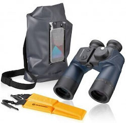 Bresser Binoculars 7x50mm