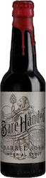 Sknipa Imperial Stout Бутилка 330ml