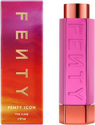 Fenty Beauty Icon Fenty Beauty Icon