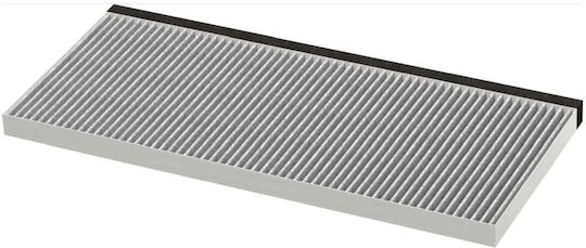 Bosch Replacement Metal Filter for Vent Hoods Compatible with Bosch