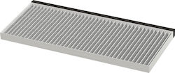 Siemens Filtru De Schimb Siemens Filtru De Schimb