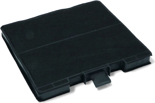 Pitsos Activated Carbon Filter Replacement for Vent Hoods Compatible with Bosch Pitsos Siemens