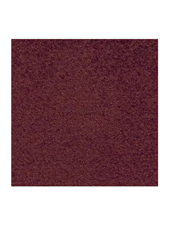 Klonaras Tendresse Carpet Price Per Meter