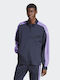 Men's Sport Jacket Legend Ink