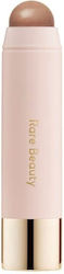 Rare Beauty Warm Wishes Effortless Bronzer Stick