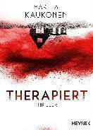 Therapiert