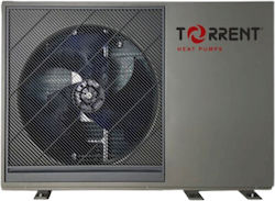 Torrent TM14-P3 Monoblock 14kW Dreiphasig 65°C