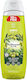 Sairo Mediterranean Olive Αφρόλουτρο σε Gel 750ml