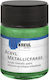 C.Kreul Ακρυλικό Χρώμα Ζωγραφικής Green 50ml