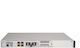 Cisco 8200L Edge Platform 1-NIM slot & 4x1G WAN ports 1τμχ C8200L-1N-4T