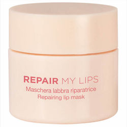 Diego Dalla Palma Repair My Lips Μάσκα Χειλιών 25ml Diego Dalla Palma Repair My Lips Μάσκα Χειλιών 25ml