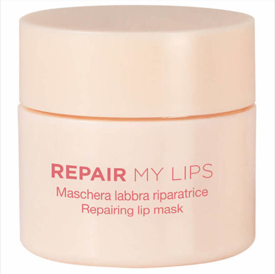 Diego Dalla Palma Repair My Lips Μάσκα Χειλιών 25ml