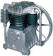 NOVA 68A15 Κεφαλή για Αεροσυμπιεστή 10hp / 7.5hp