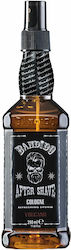 Bandido After Shave 350ml