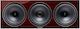 Fyne Audio F57SP-6 Hi-Fi Speaker Central 80W 2....