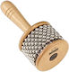 Nino Percussion Cabasa Medium
