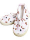 Kinder Badeschuhe Weiß
