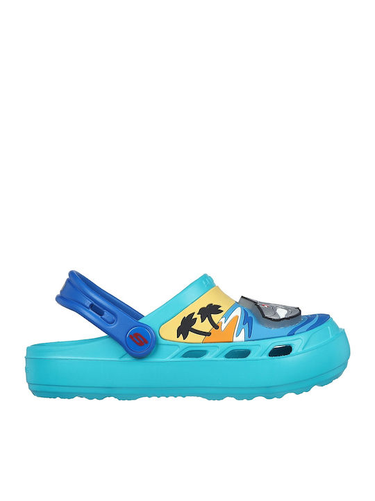 Skechers Skechers